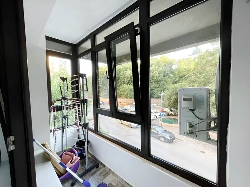 Piata Unirii - Horoscop -  2 camere LUX