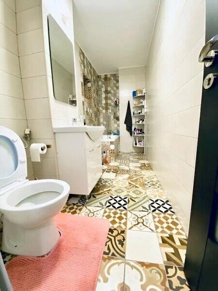 Piata Unirii - Horoscop -  2 camere LUX