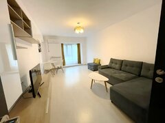 Piata Unirii - Horoscop -  2 camere LUX