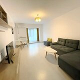 Piata Unirii - Horoscop -  2 camere LUX